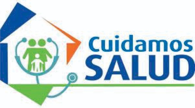 cliente 16