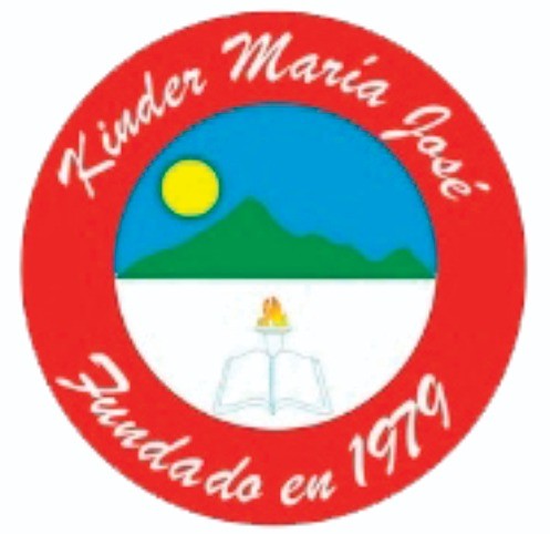 cliente 8