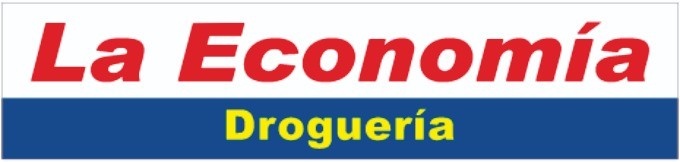 Cliente 4