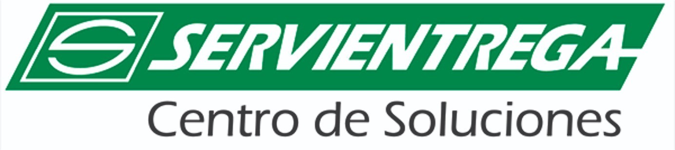 Cliente 2