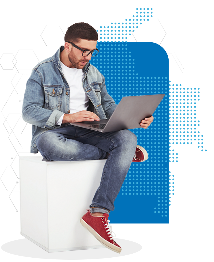 Slider Informativo - World Connections Home