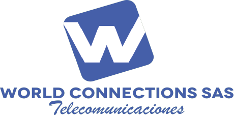 World Connections